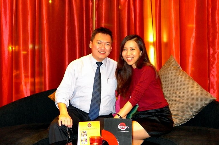 11048721_10153749074235278_5142187362253909372_o