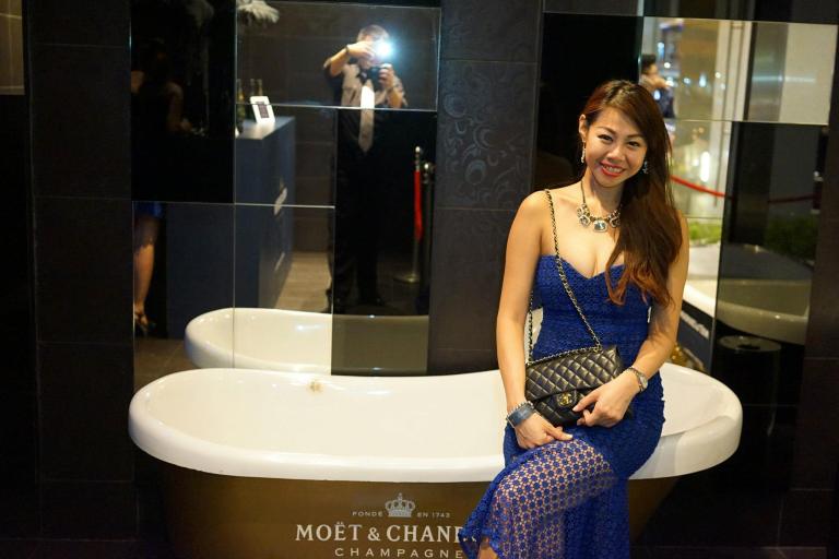 11051814_10153772157930278_3243570578768693150_o