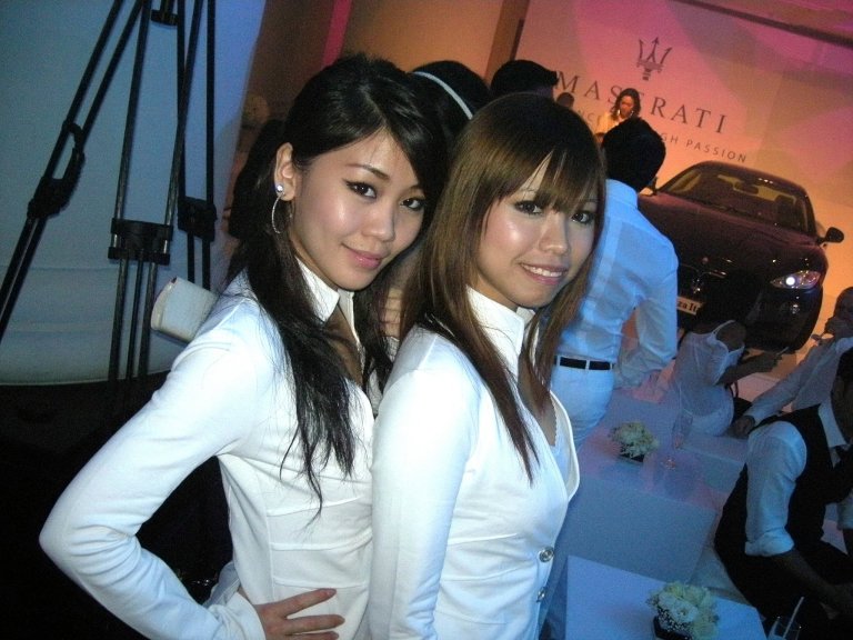 11059694_10153751946515278_1911995054292929399_o