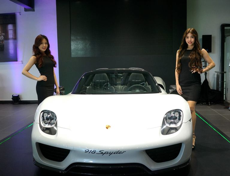 11062142_10153828195765278_6301543571066131956_o