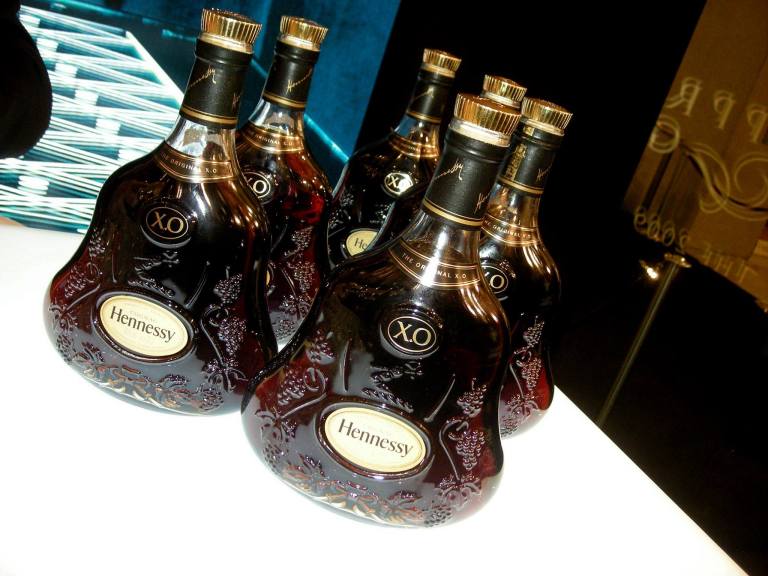 11072616_10153749864565278_264219708961279508_o