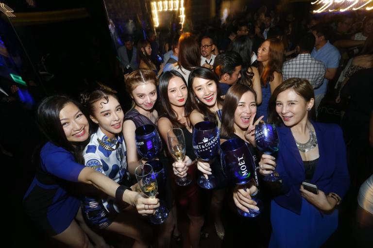 11101063_10153785678700278_6555860644677888404_o