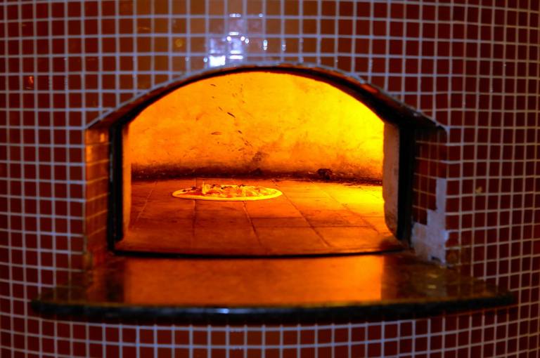 11110376_10153749073845278_3847642825265168252_o