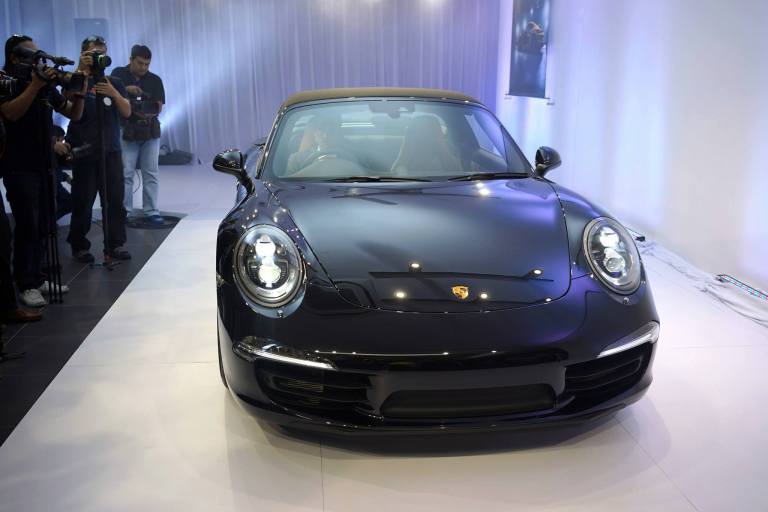 11114050_10153828189215278_3250056715001086668_o