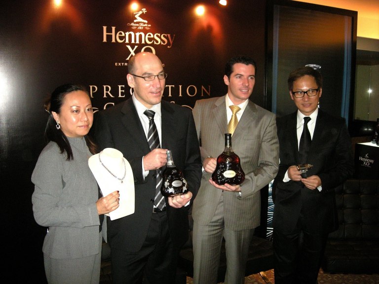 11149758_10153751937475278_4415188904111121145_o