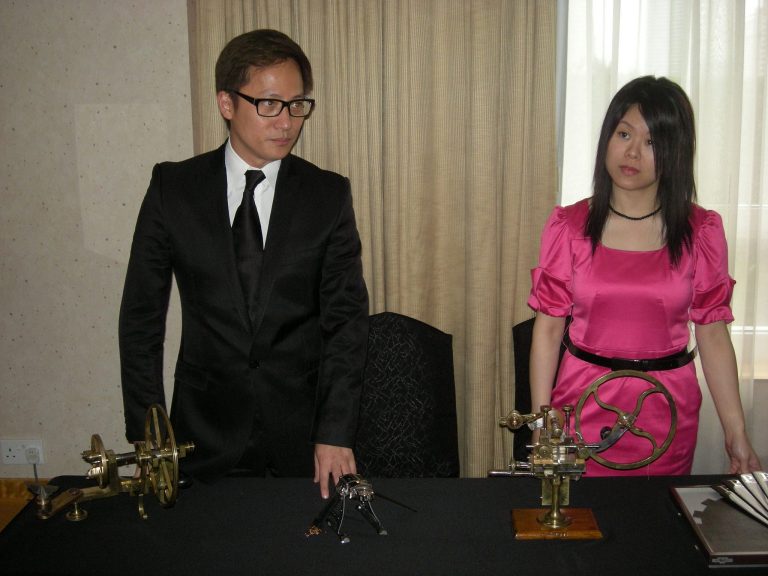 11154731_10153751937355278_7781590227063657316_o