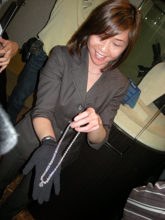 11155085_10153751937385278_587689845404574719_o