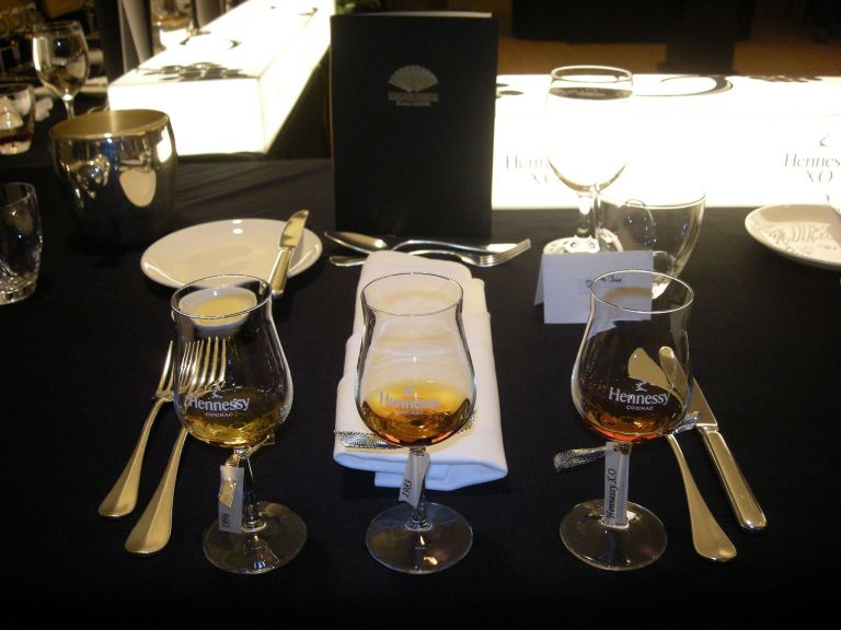 11157370_10153751937235278_5755954121728528326_o