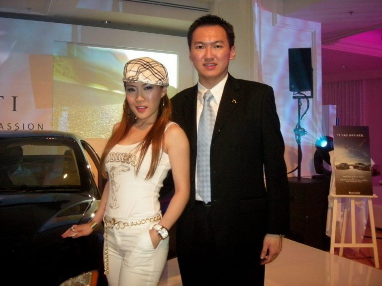 11157553_10153751946505278_8031625808618909600_o