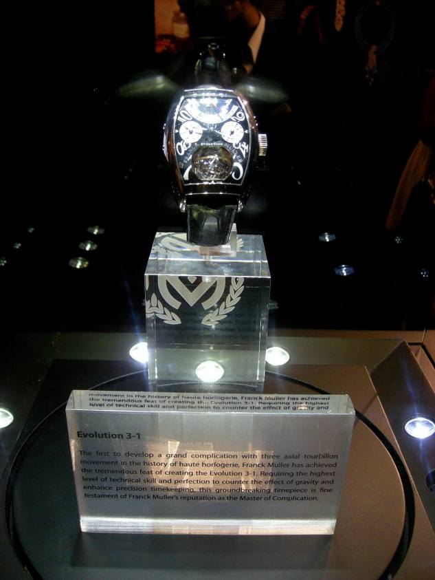 11169552_10153749864965278_6098000519056707493_o