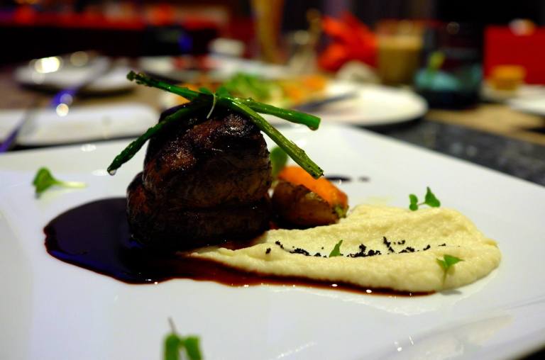 11169560_10153749074040278_6708858495918037968_o