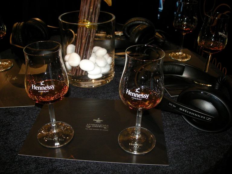 11169802_10153749864800278_5011258671115225817_o