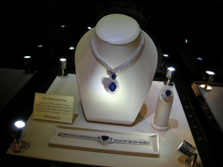 11174661_10153749864980278_440944384911780965_o