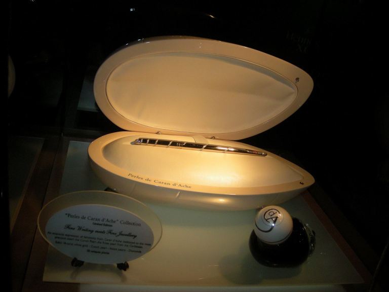 11174679_10153749864815278_8574064681470926175_o