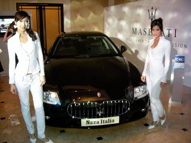 11182806_10153751946450278_6418738914512981274_o