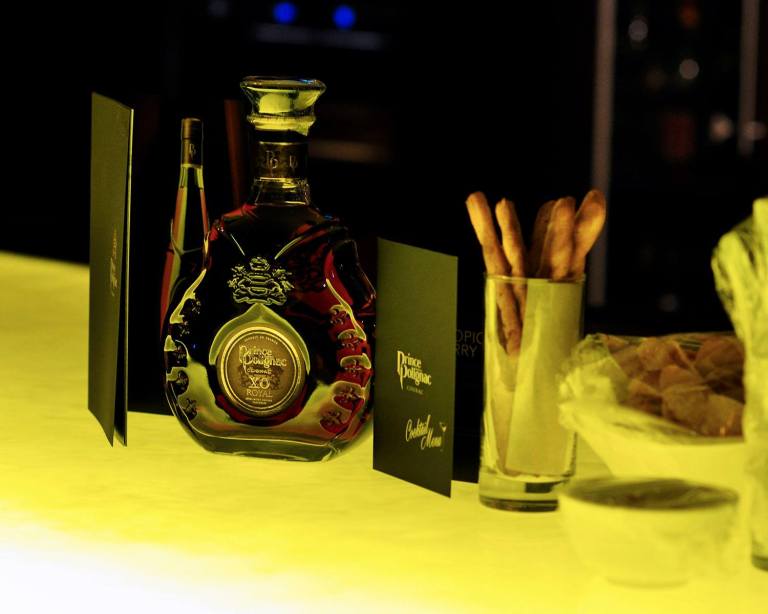 11187130_10153774499435278_2309443919253001114_o