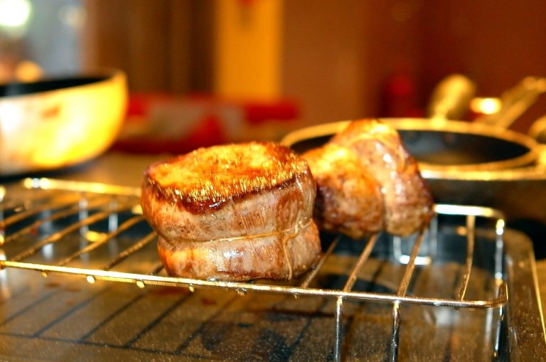 11187323_10153749073885278_7644726789577309499_o