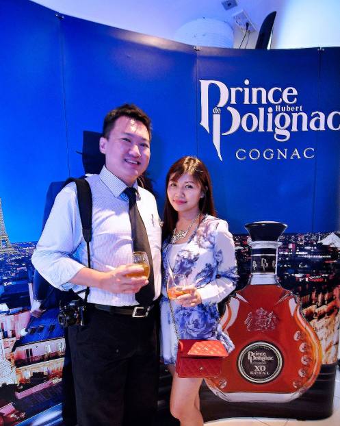 11187797_10153774499495278_8503697561610156902_o