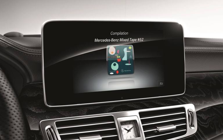 11187806_10153774591340278_1758853677075653156_o