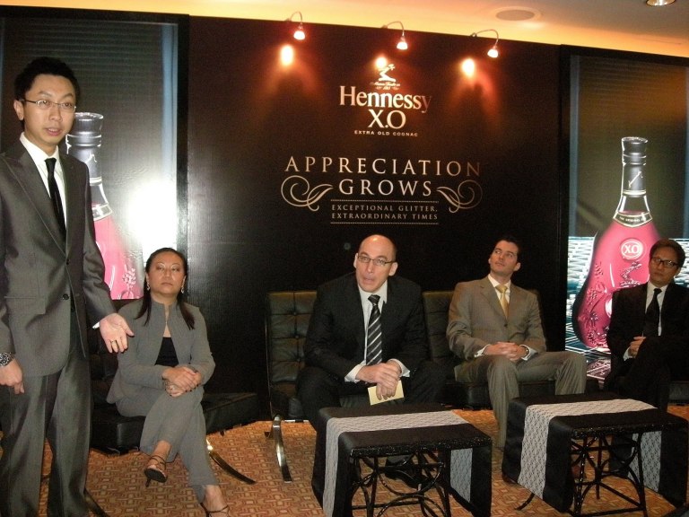 11194508_10153751937430278_1871167574143983764_o