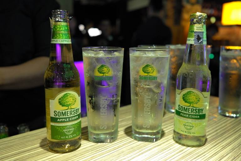 11202829_10153742514205278_8151718459620649183_o