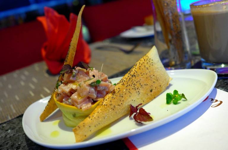 11206596_10153749073860278_6995963339255639496_o