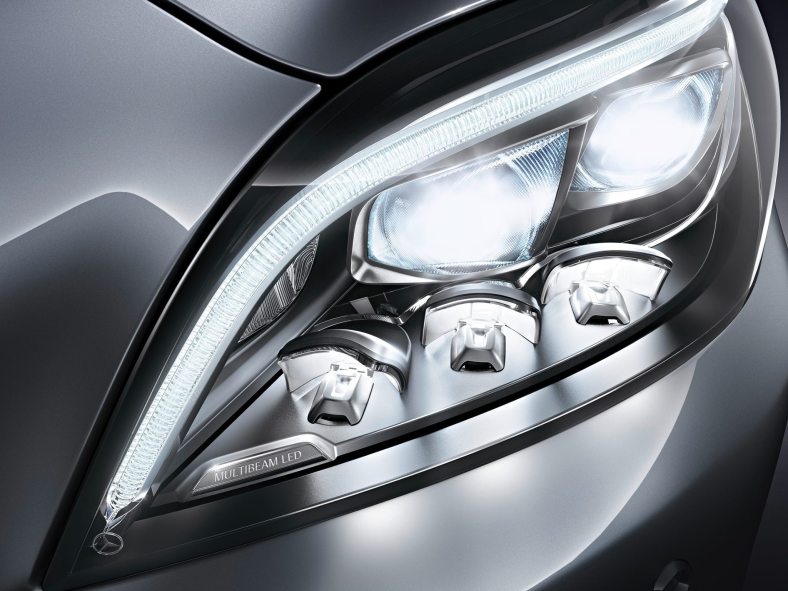 11206852_10153774591815278_5242592505472083600_o