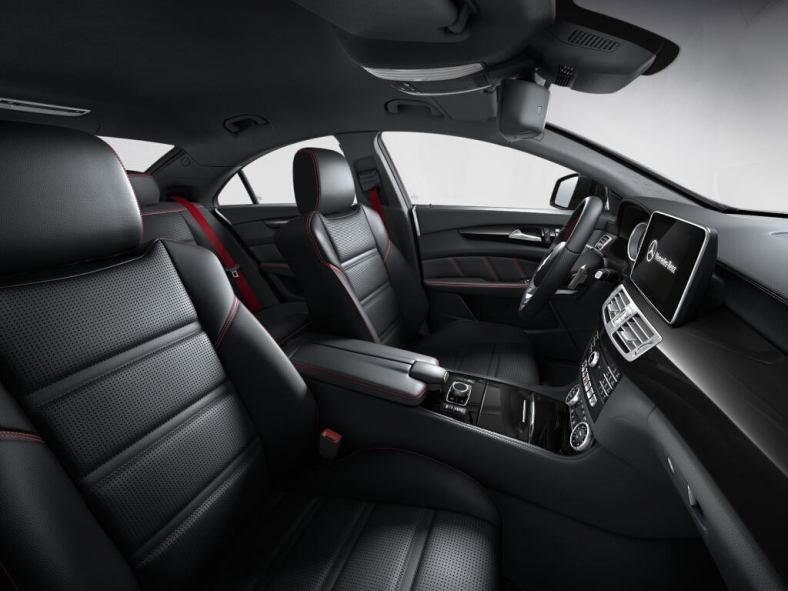 11244737_10153774591150278_2224217237318884449_o