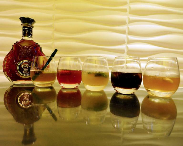 11261979_10153774499465278_7349128991529723035_o