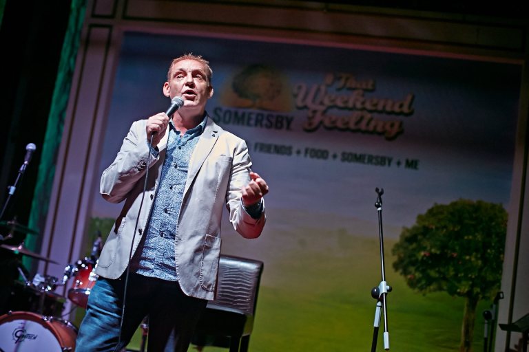 11270065_10153803722785278_859911233531229789_o