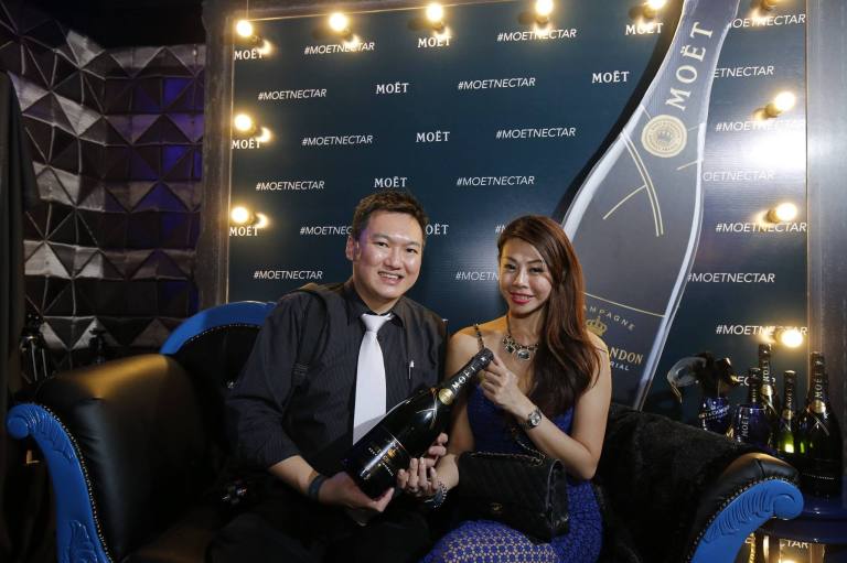 11270576_10153785678850278_2325614934182630621_o