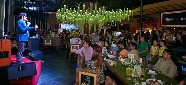 11312889_10153803722815278_6442480924804949898_o