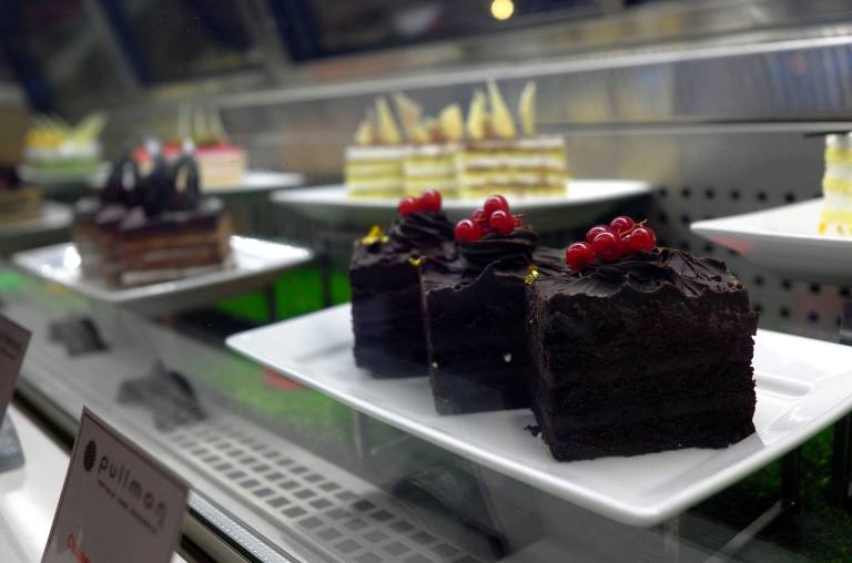 11411629_10153934861785278_192337151188192267_o