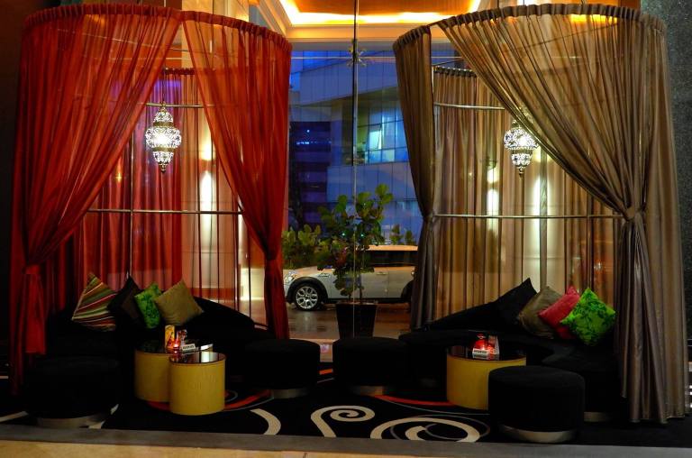 11538138_10153934862020278_3125277278518315872_o