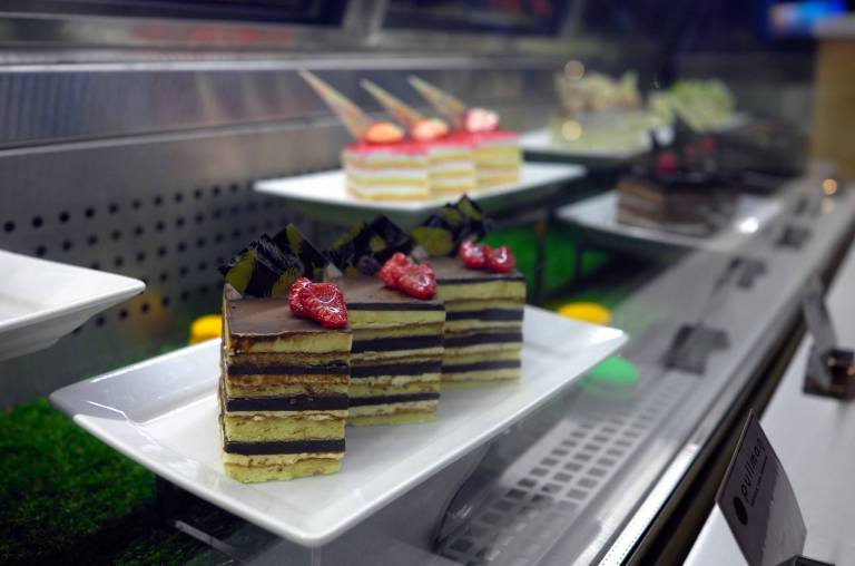 11539243_10153934861960278_7688583643877783531_o