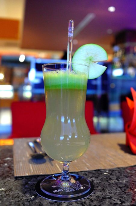 11696292_10153934862030278_8073028981740499559_o