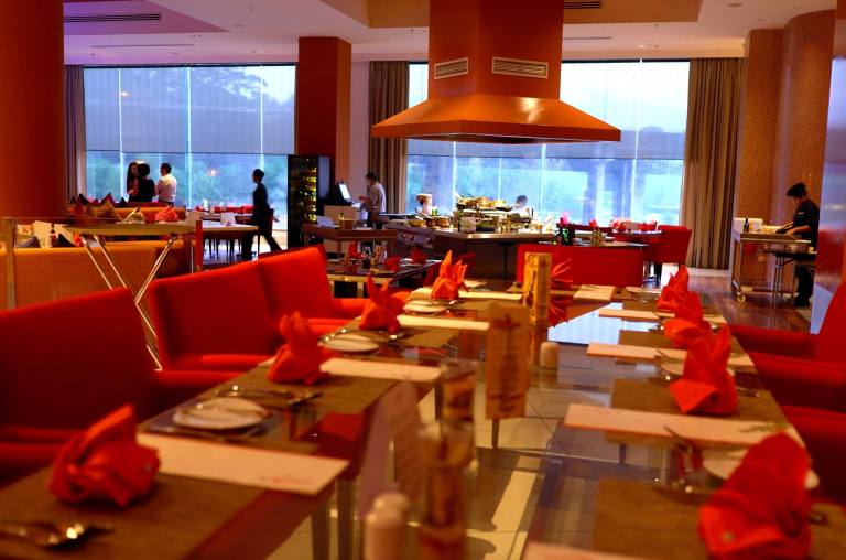 11698869_10153934861980278_7771328045809061966_o