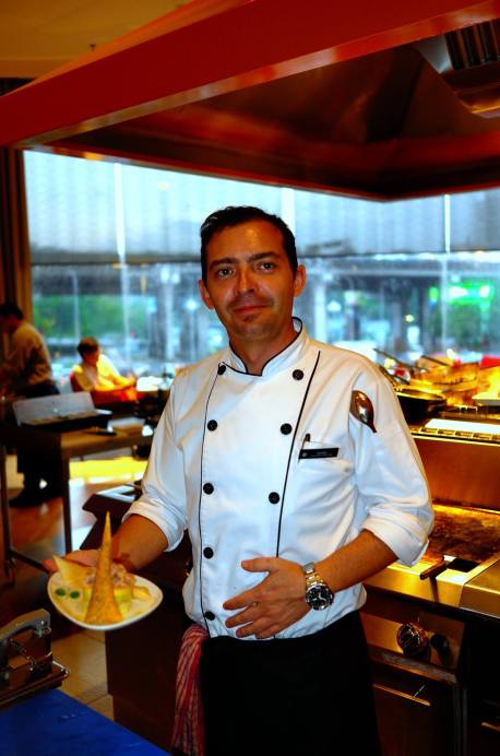 11703413_10153934861995278_1131756954901416070_o