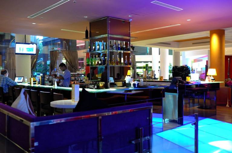 11722526_10153934861985278_239921684705096903_o