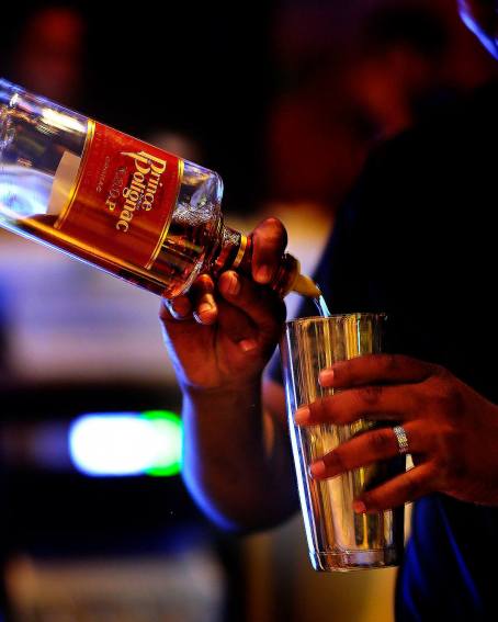 1483777_10153774499445278_5882958006118910936_o