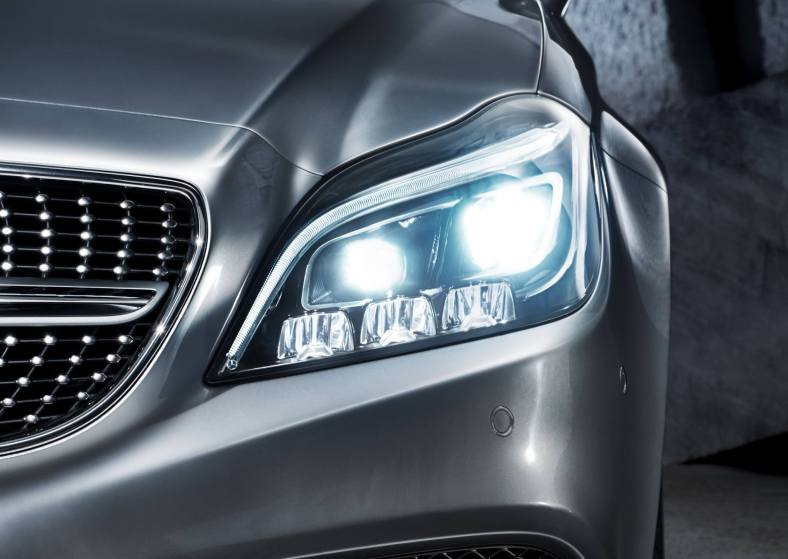 1487828_10153774591195278_7713626270078146619_o