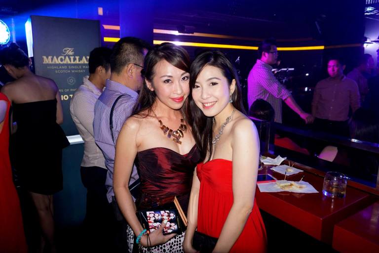 10498674_10153651707025278_6739194039106703371_o