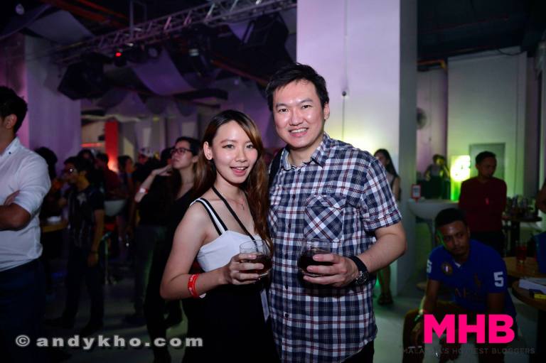 10542766_887784021268066_6721866358861391408_o