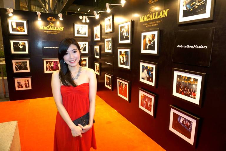 10710402_10153651705195278_8178777648245949474_o