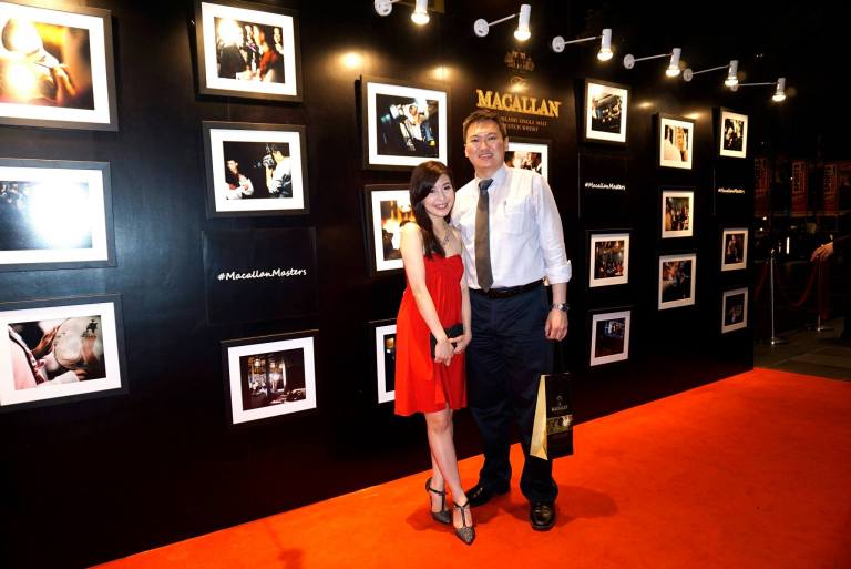 10865715_10153651708625278_3859259196686945720_o