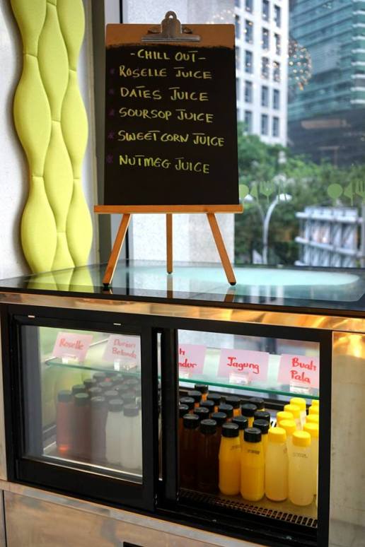 10982199_1100774666618548_3574091919542513962_n