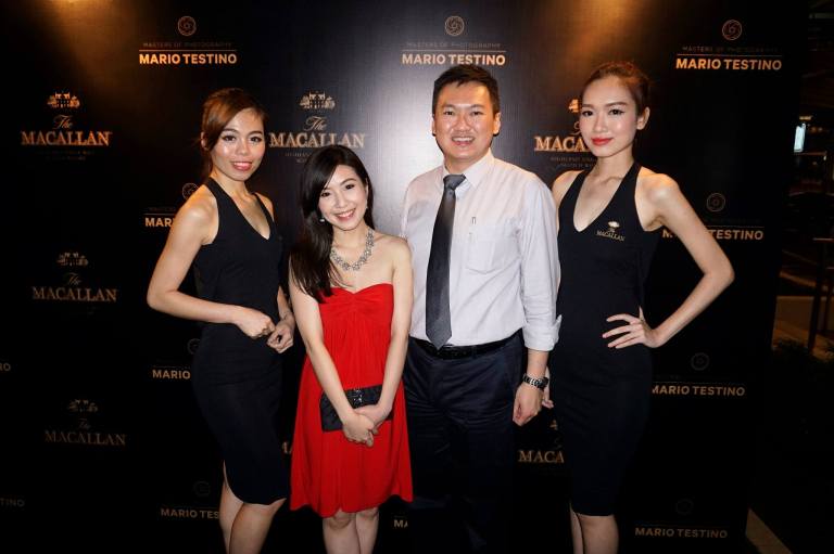 11080372_10153651707630278_2338569807530781464_o