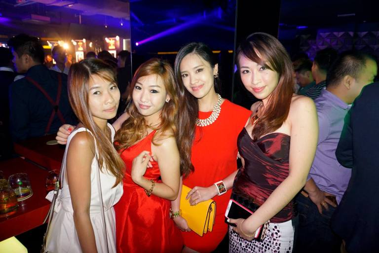 11080534_10153651705380278_550967597324870475_o