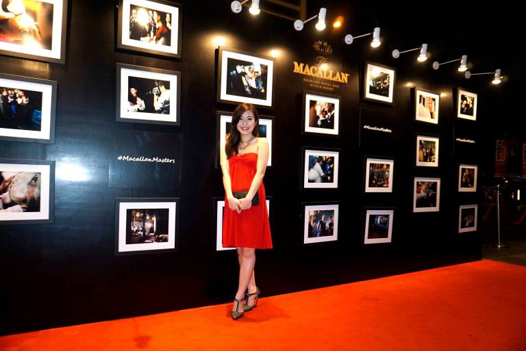 11080617_10153651708215278_8562510735987890314_o