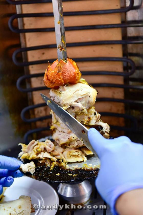 11095666_879856945394107_1651195686953752157_o